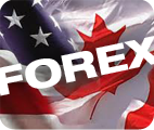 Usd Cad Forex