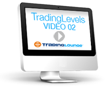 TradingLevelsVideo02